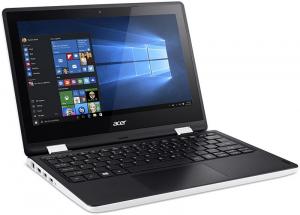 Acer Aspire R3 131T 11